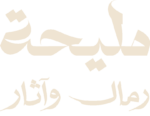 abdullahalowais.ae